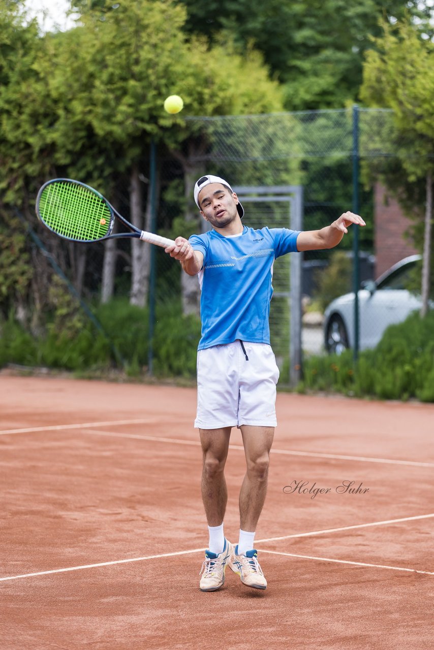 Bild 109 - Autohaus Harmstorf Cup